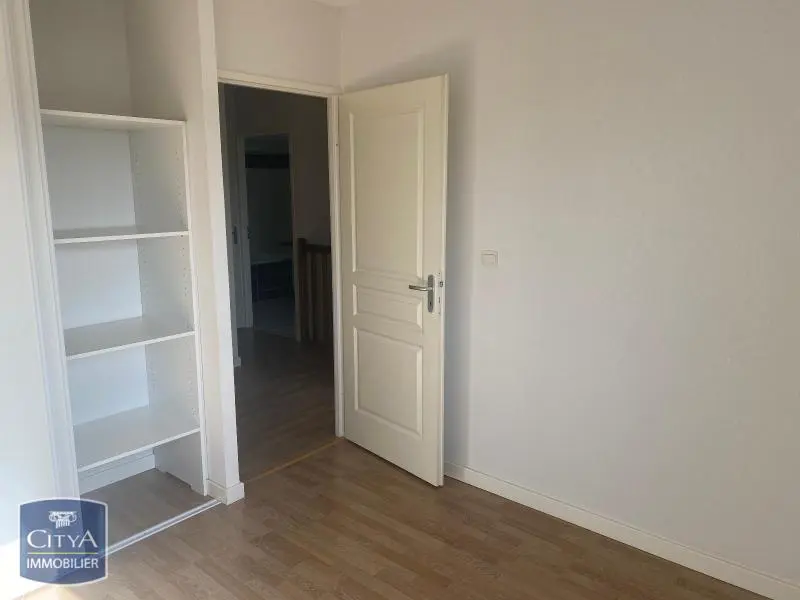 Photo 8 Maison 4 pièces 84.15m²