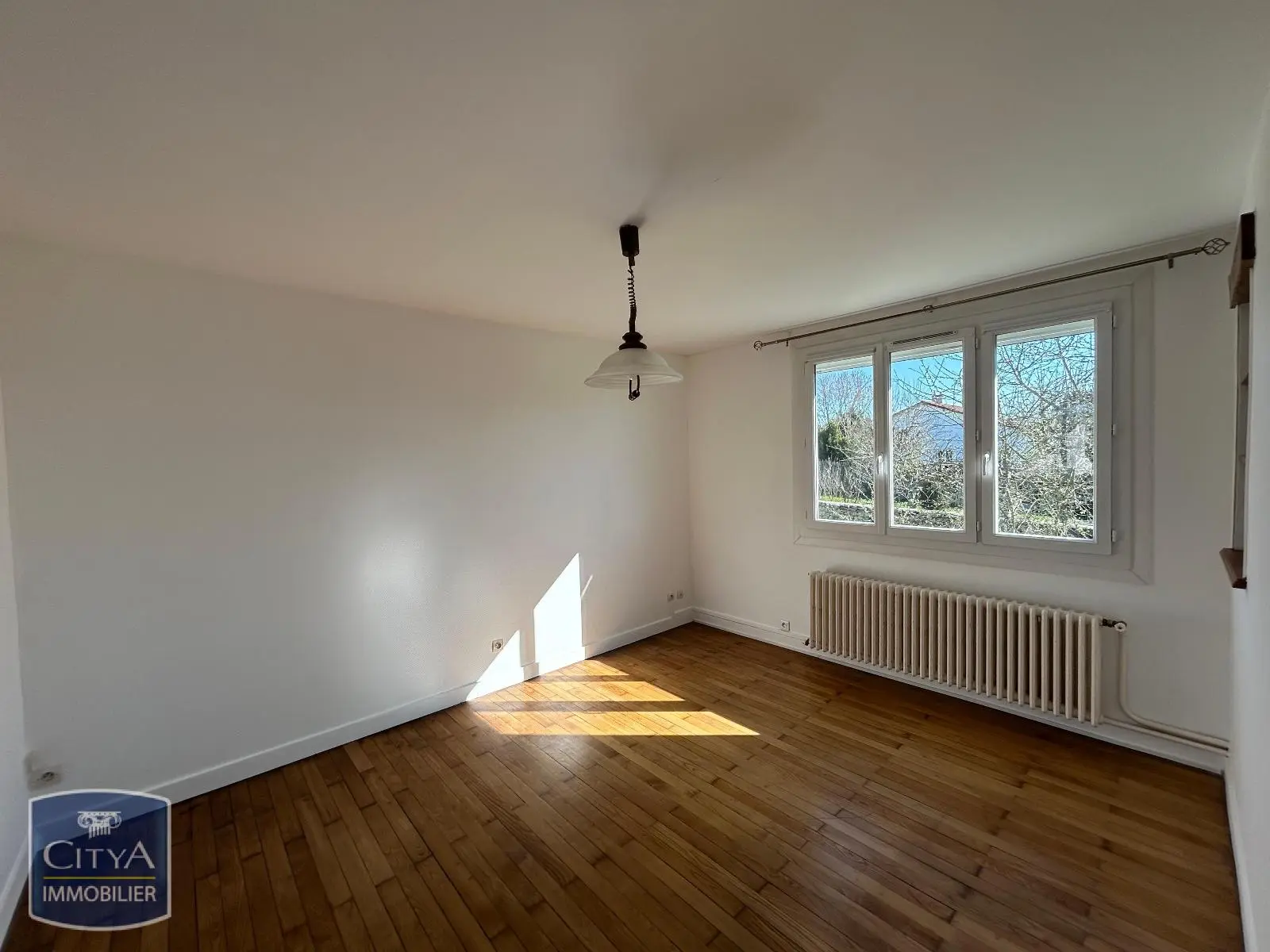 Photo 4 Maison 3 pièces 66.82m²