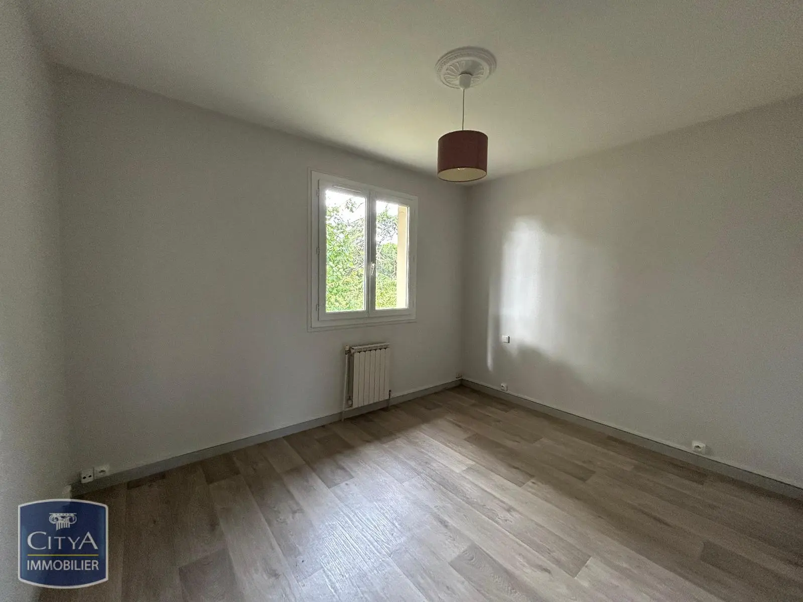 Photo 11 Maison 6 pièces 137.5m²