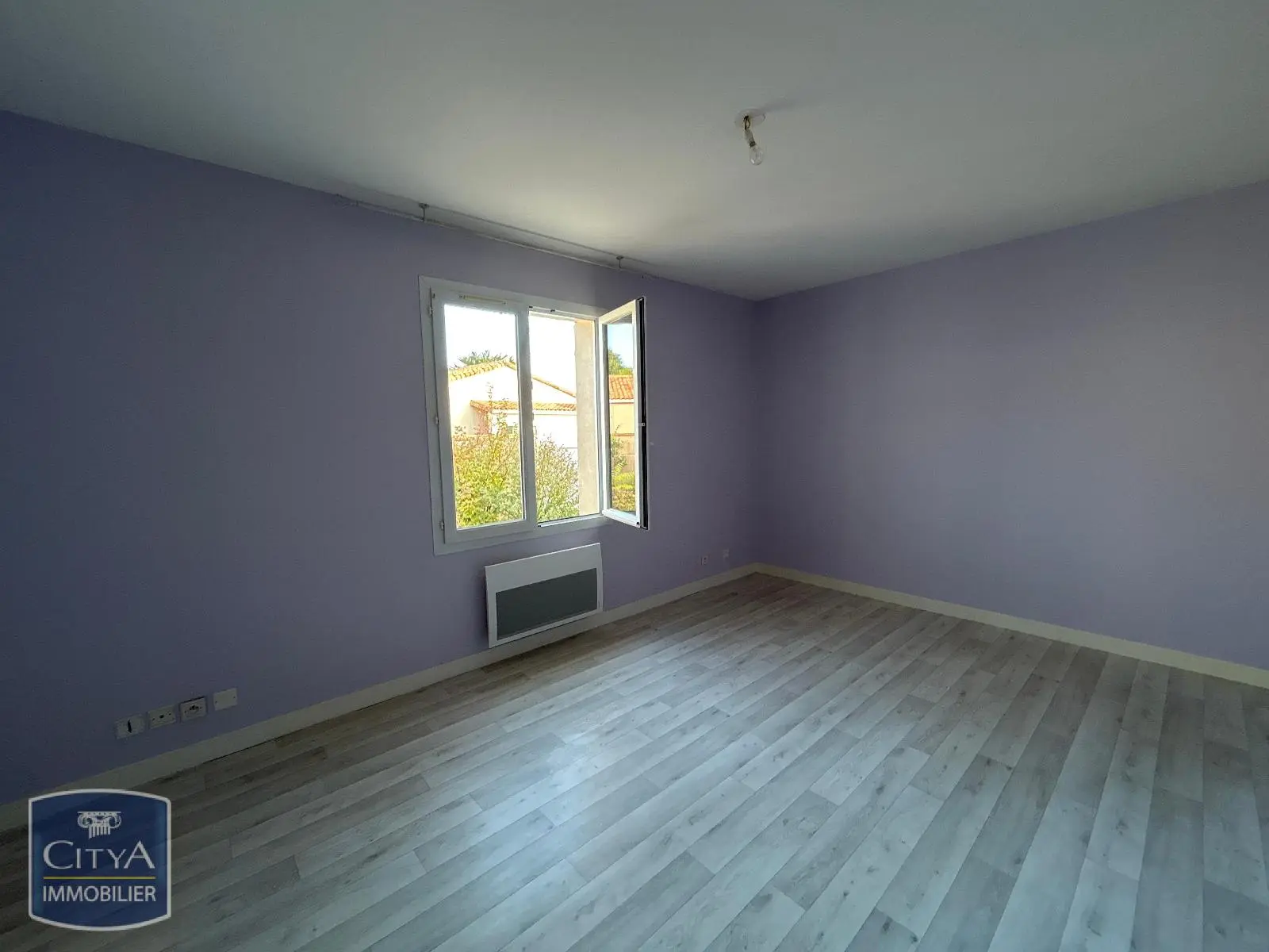 Photo 9 maison Niort