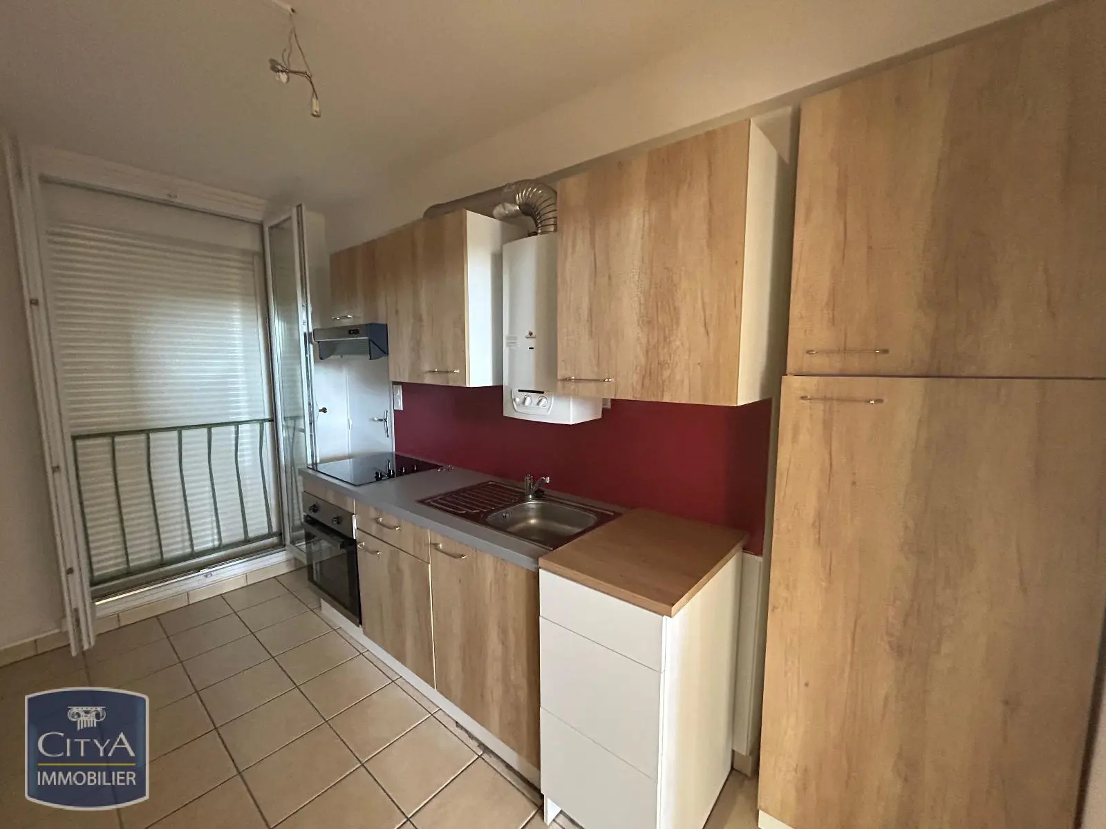 Photo 6 Appartement 3 pièces 65.1m²
