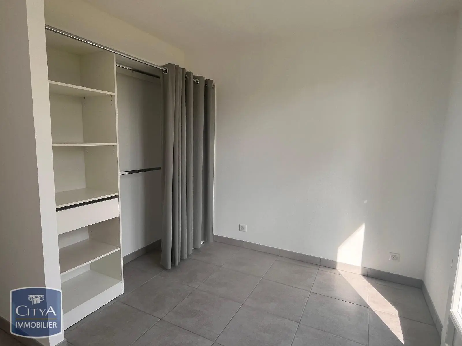 Photo 10 Maison 4 pièces 75.23m²