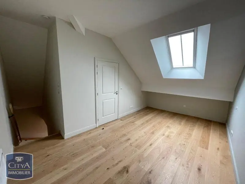 Photo 6 Appartement 2 pièces 53.05m²