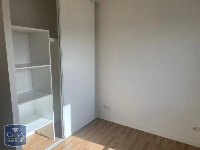 Photo 12 Maison 4 pièces 84.15m²