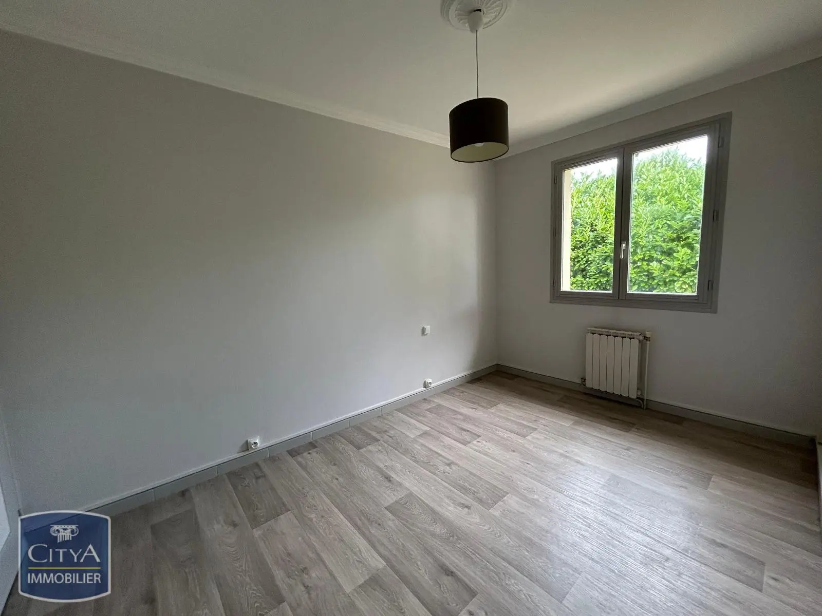 Photo 12 Maison 6 pièces 137.5m²