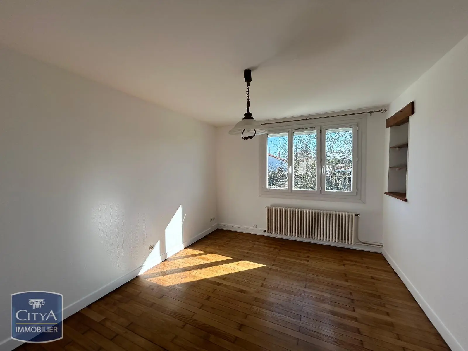 Photo 8 Maison 3 pièces 66.82m²