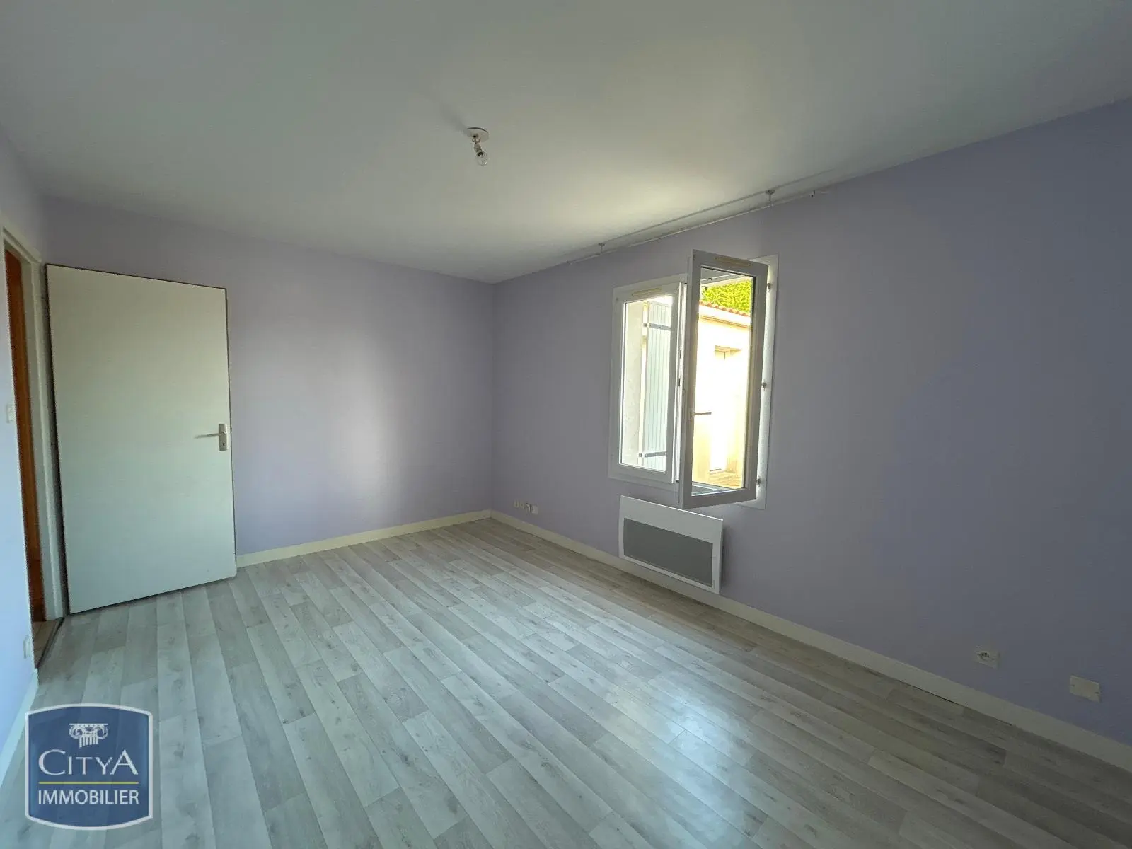 Photo 8 maison Niort