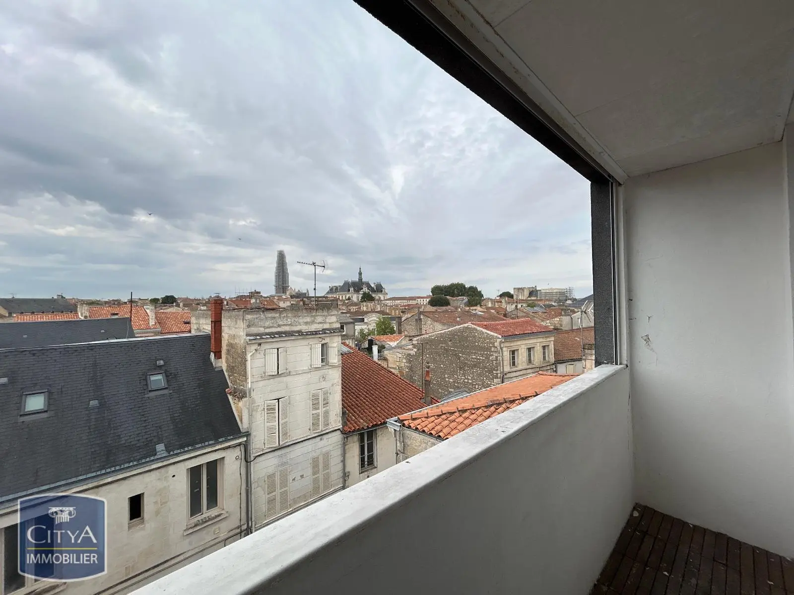 Photo 10 Appartement 3 pièces 69.6m²
