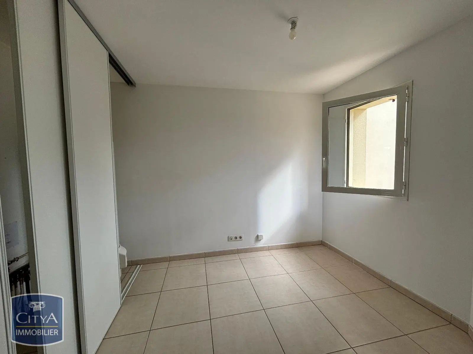 Photo 12 Maison 4 pièces 146m²
