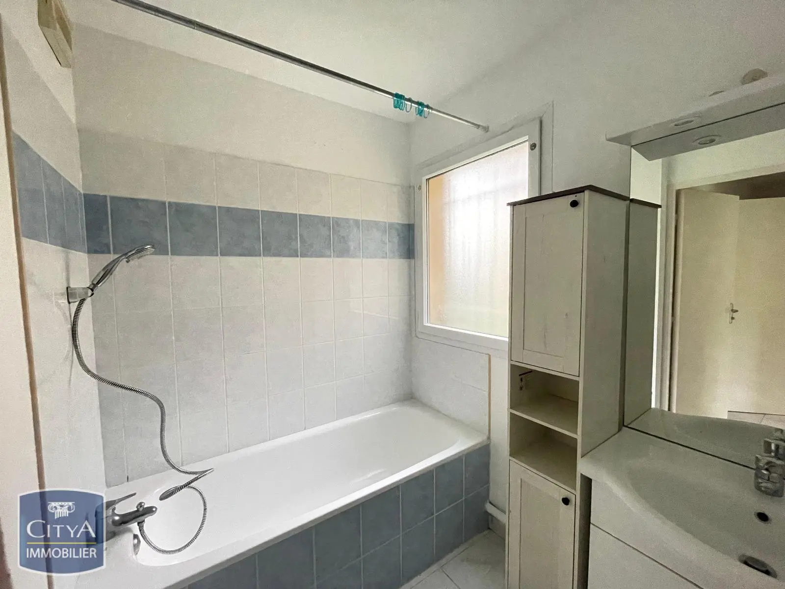 Photo 9 Appartement 3 pièces 64.18m²