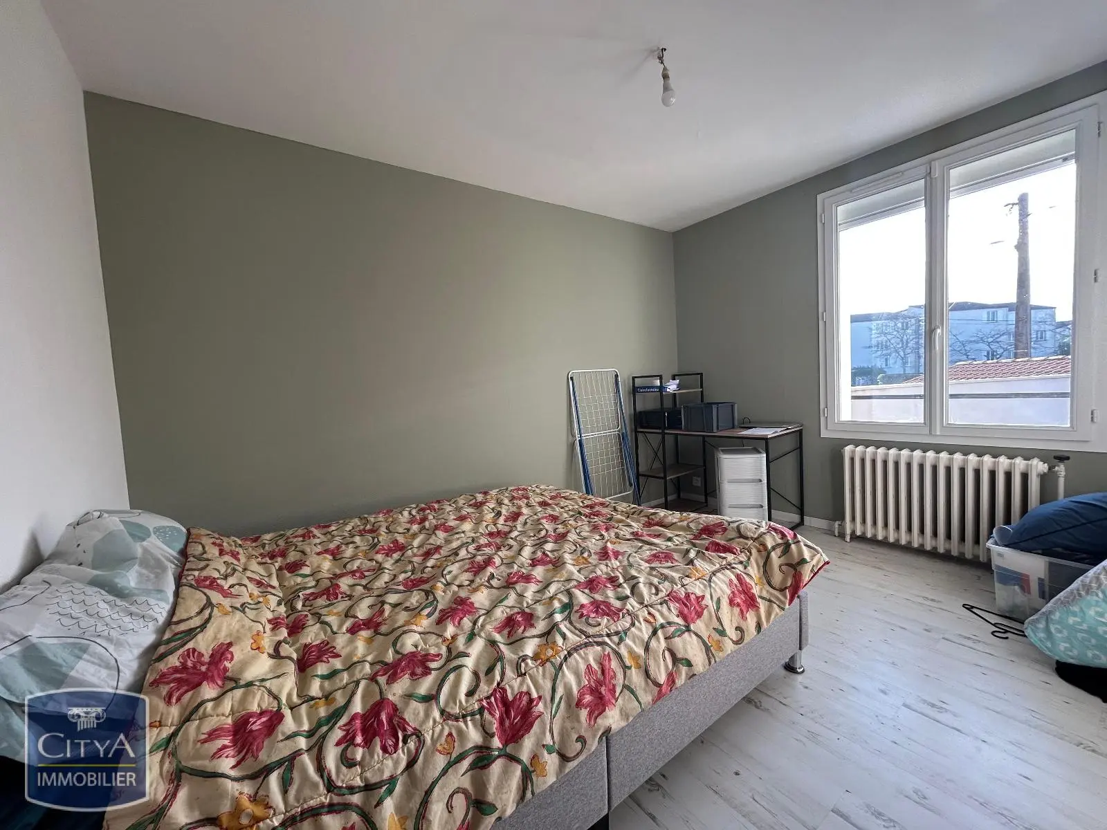 Photo 4 Maison 3 pièces 68.42m²