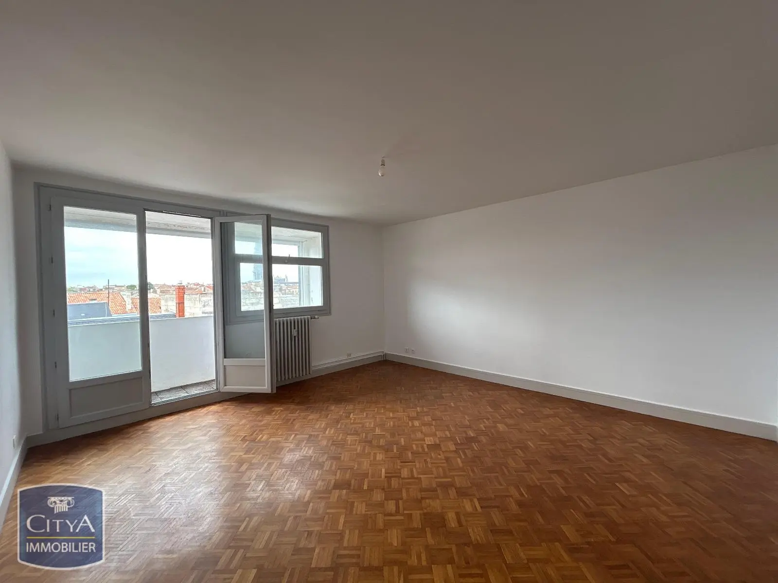 Photo 4 Appartement 3 pièces 69.6m²