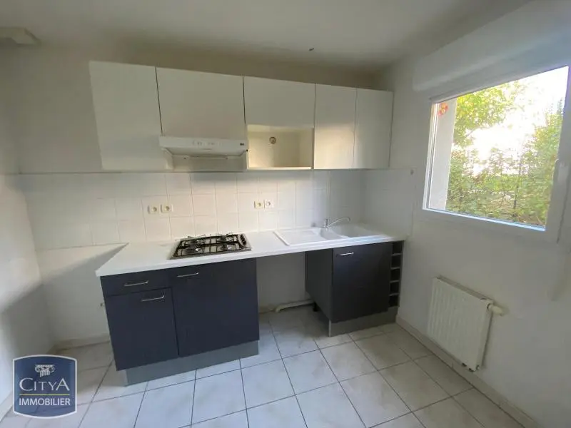 Photo 6 Maison 4 pièces 84.15m²