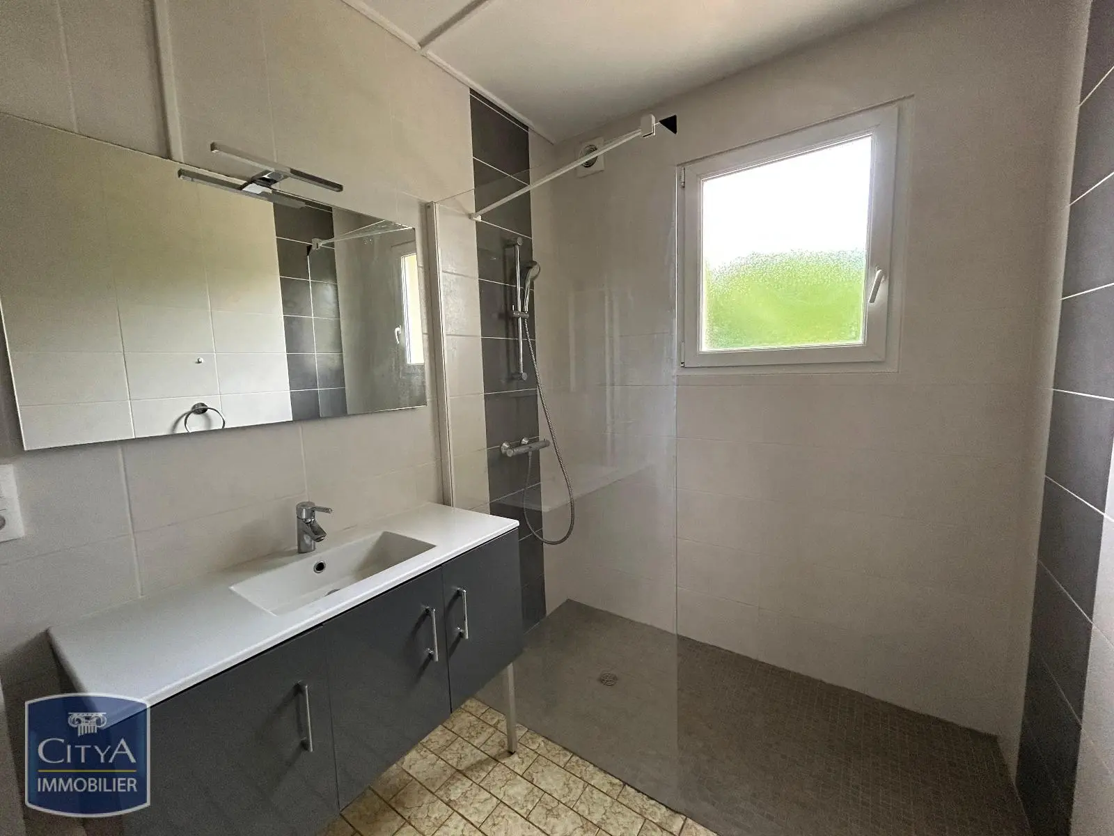 Photo 13 Maison 6 pièces 137.5m²
