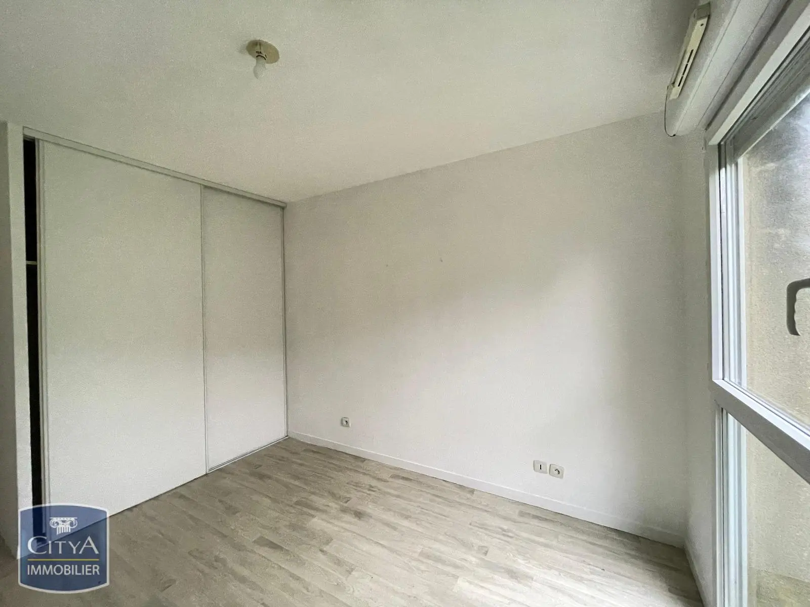 Photo 4 Appartement 3 pièces 64.18m²