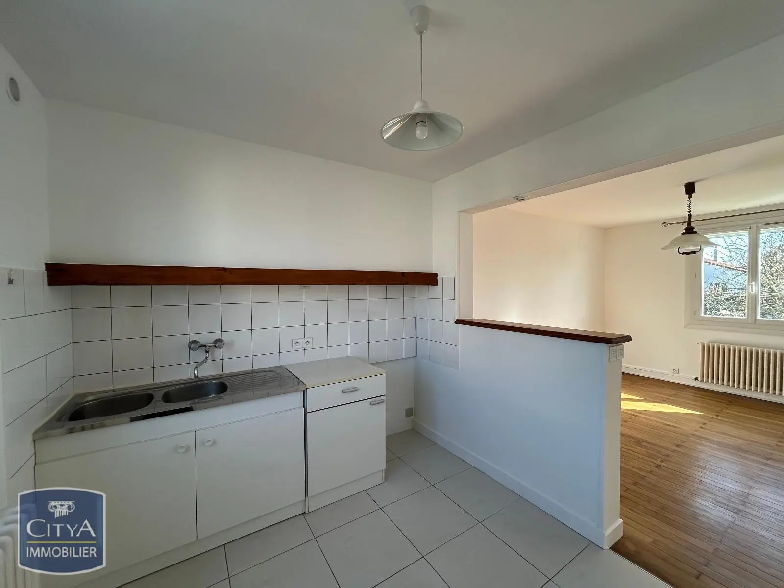 Photo 6 Maison 3 pièces 66.82m²