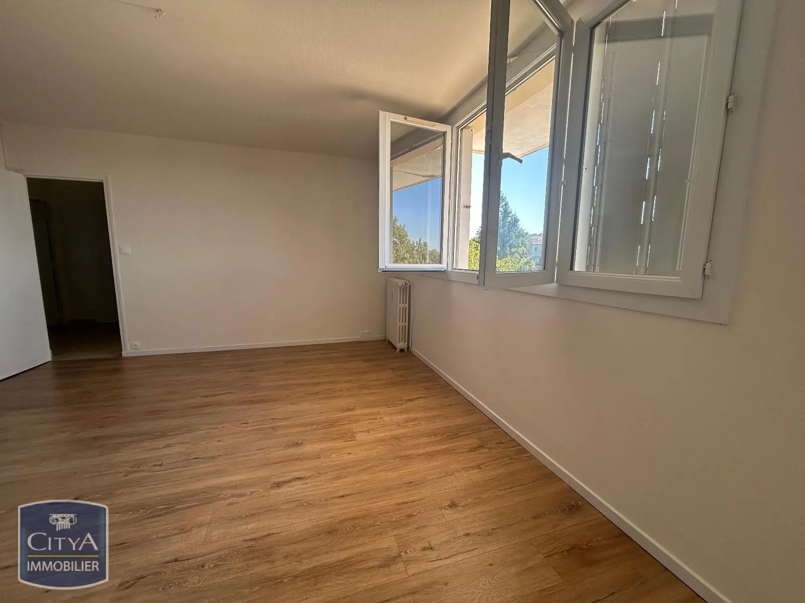 Photo 4 Appartement 3 pièces 65.1m²