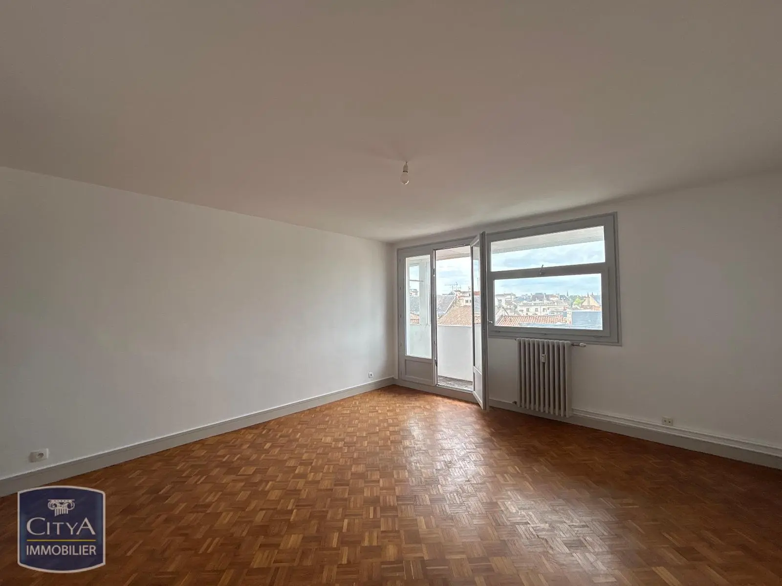 Photo 3 Appartement 3 pièces 69.6m²