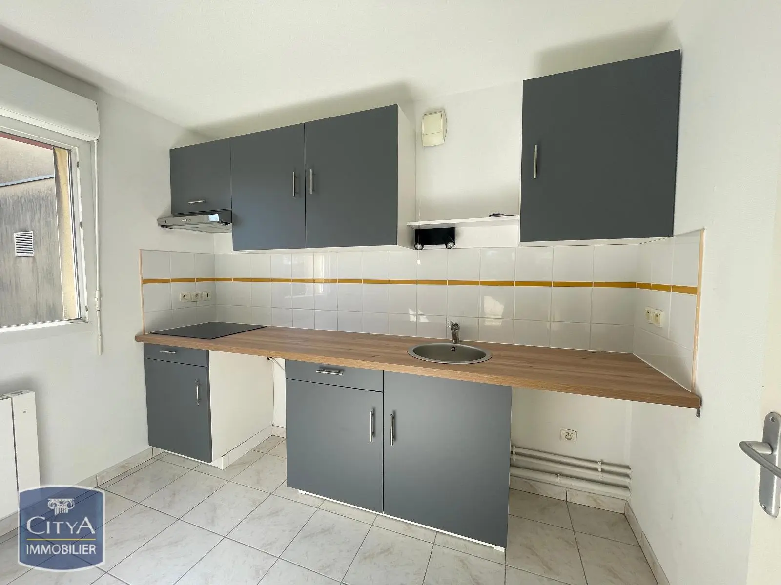 Photo 12 Appartement 3 pièces 65.09m²