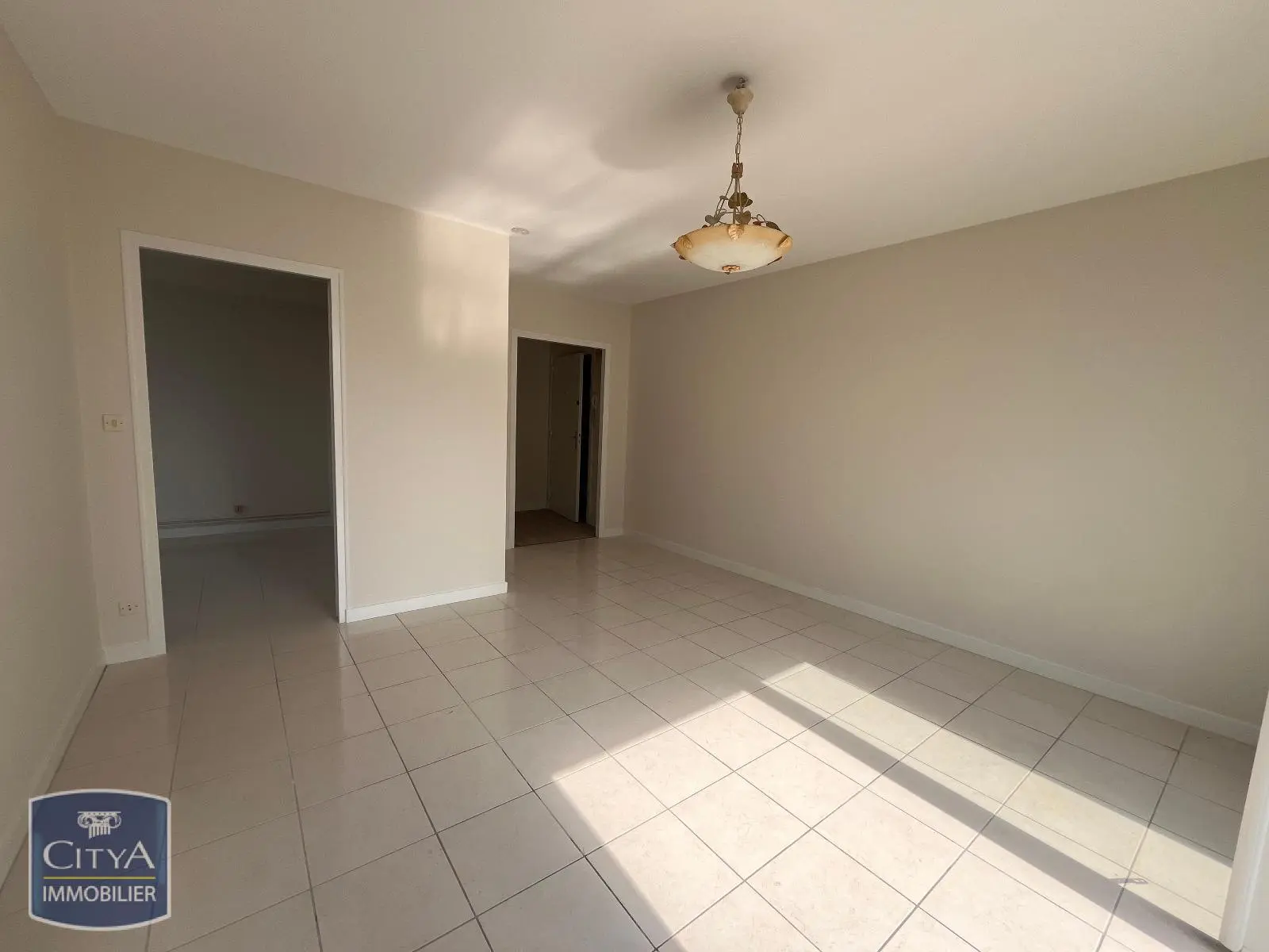 Photo 3 Appartement 2 pièces 42.92m²