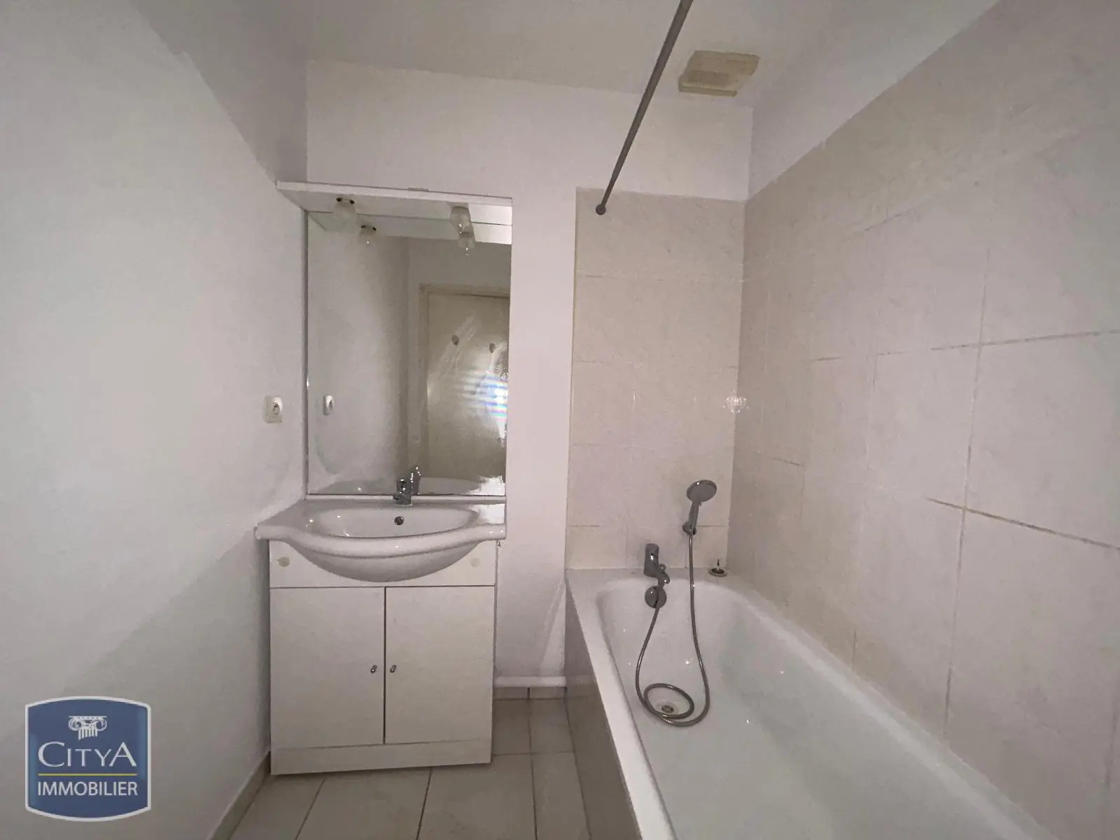 Photo 10 Appartement 2 pièces 47.45m²