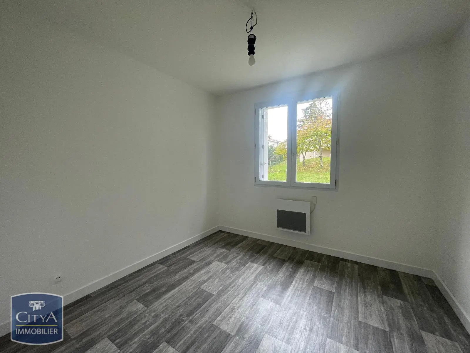 Photo 9 Maison 4 pièces 80.59m²