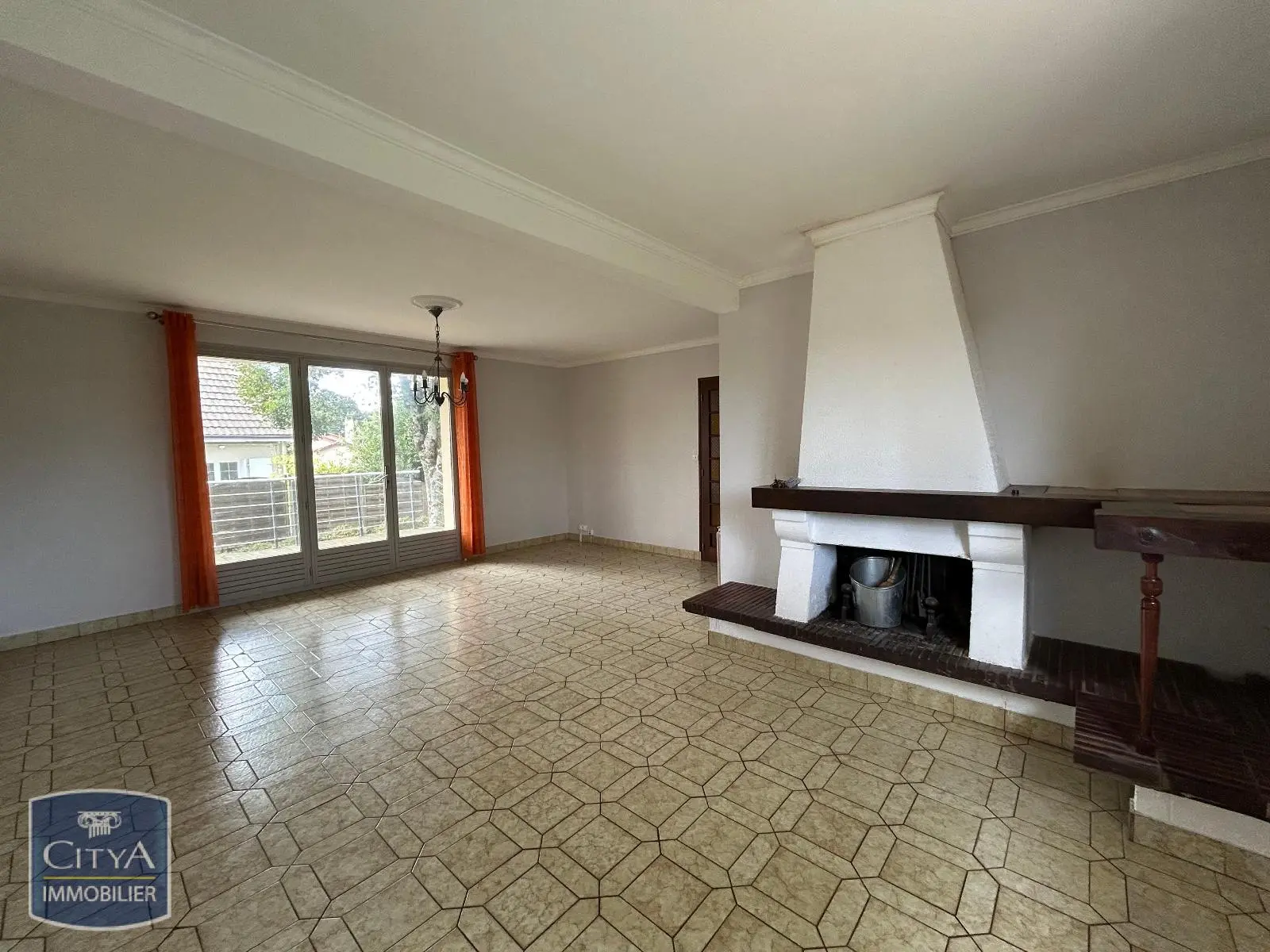 Photo 4 Maison 6 pièces 137.5m²