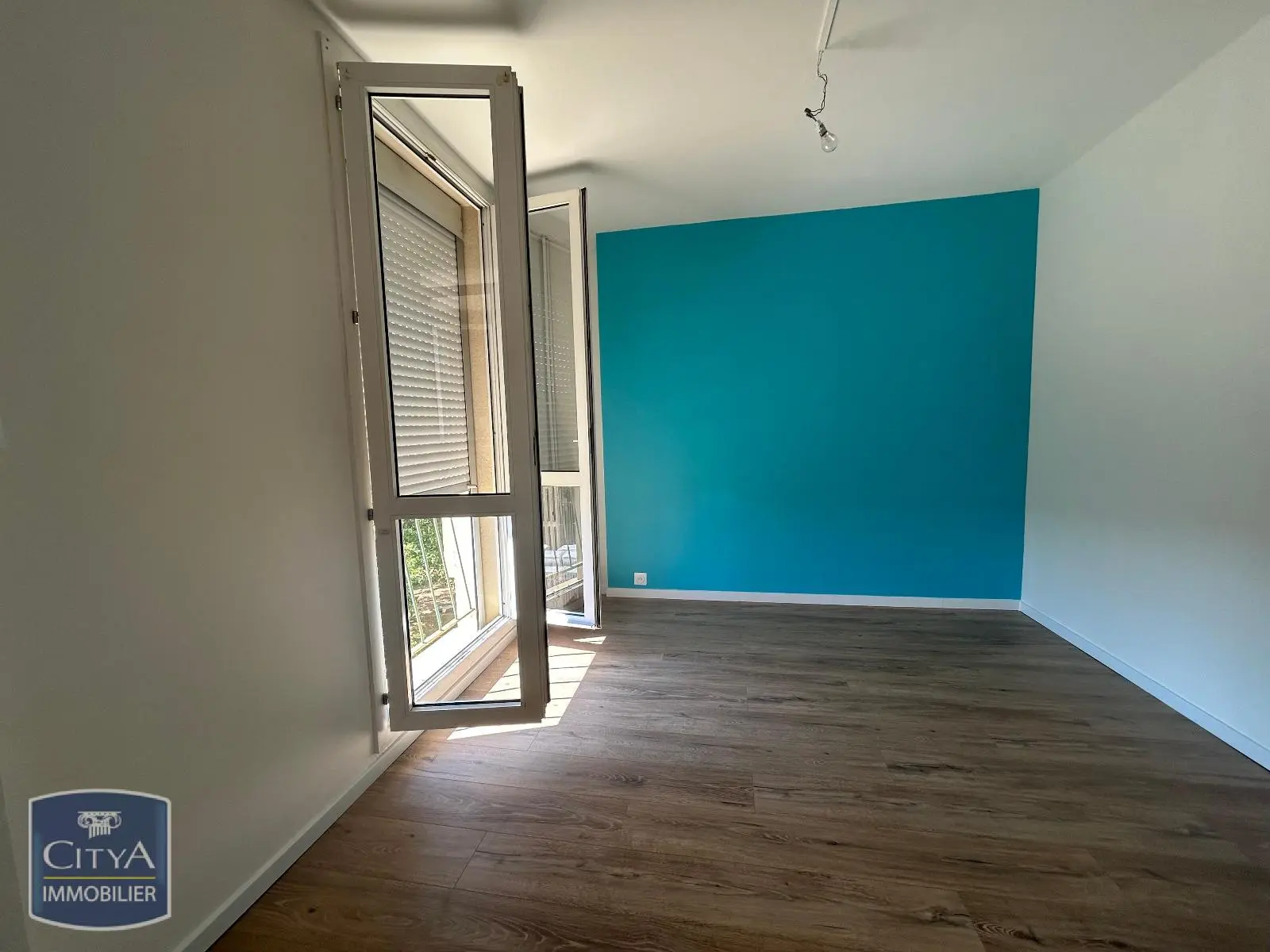 Photo 2 Appartement 3 pièces 65.1m²