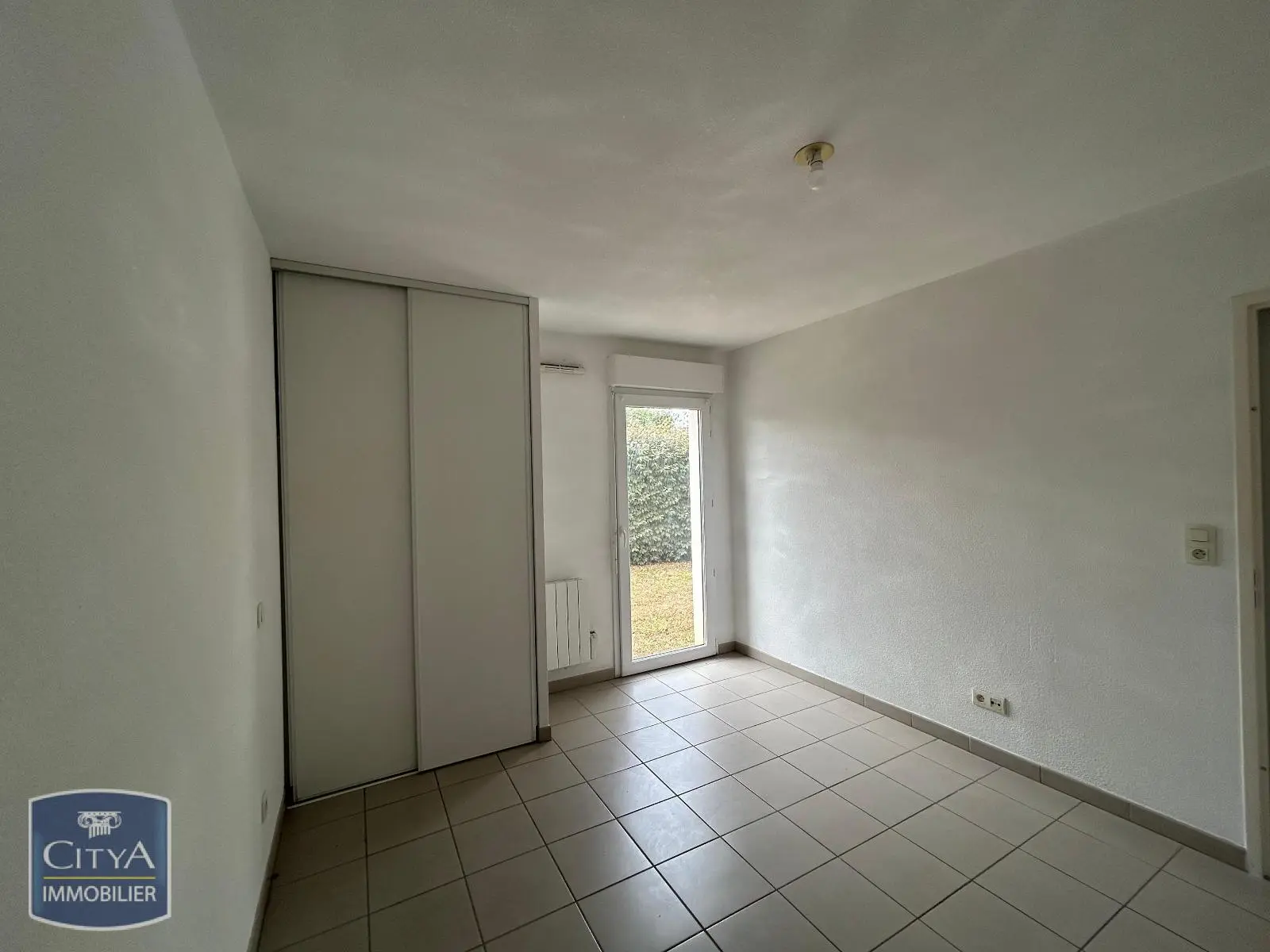 Photo 9 Appartement 3 pièces 56.02m²