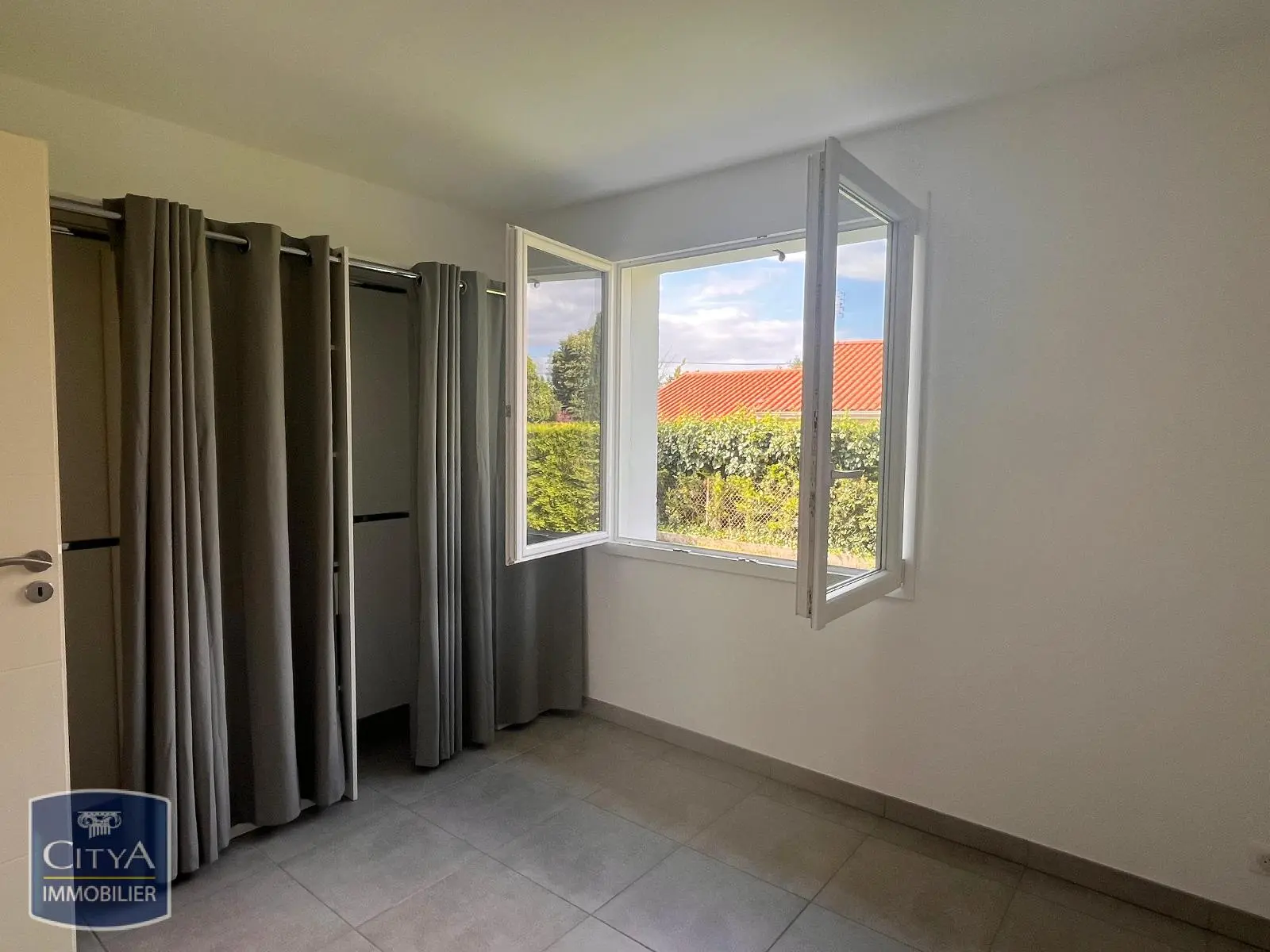 Photo 11 Maison 4 pièces 75.23m²