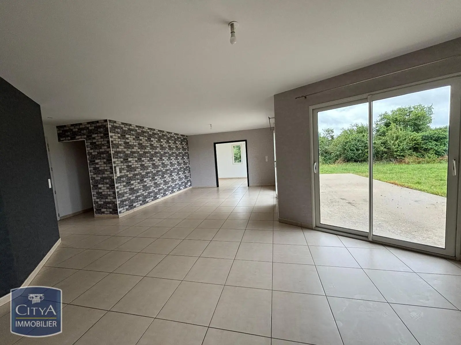 Photo 14 Maison 4 pièces 146m²