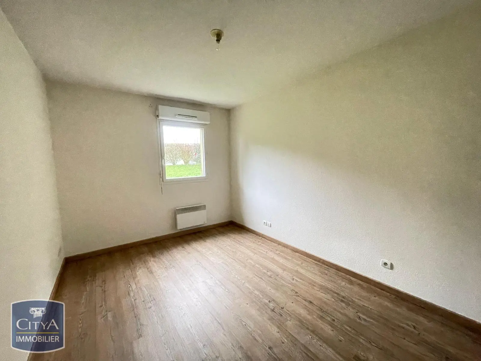 Photo 2 Appartement 2 pièces 50.78m²