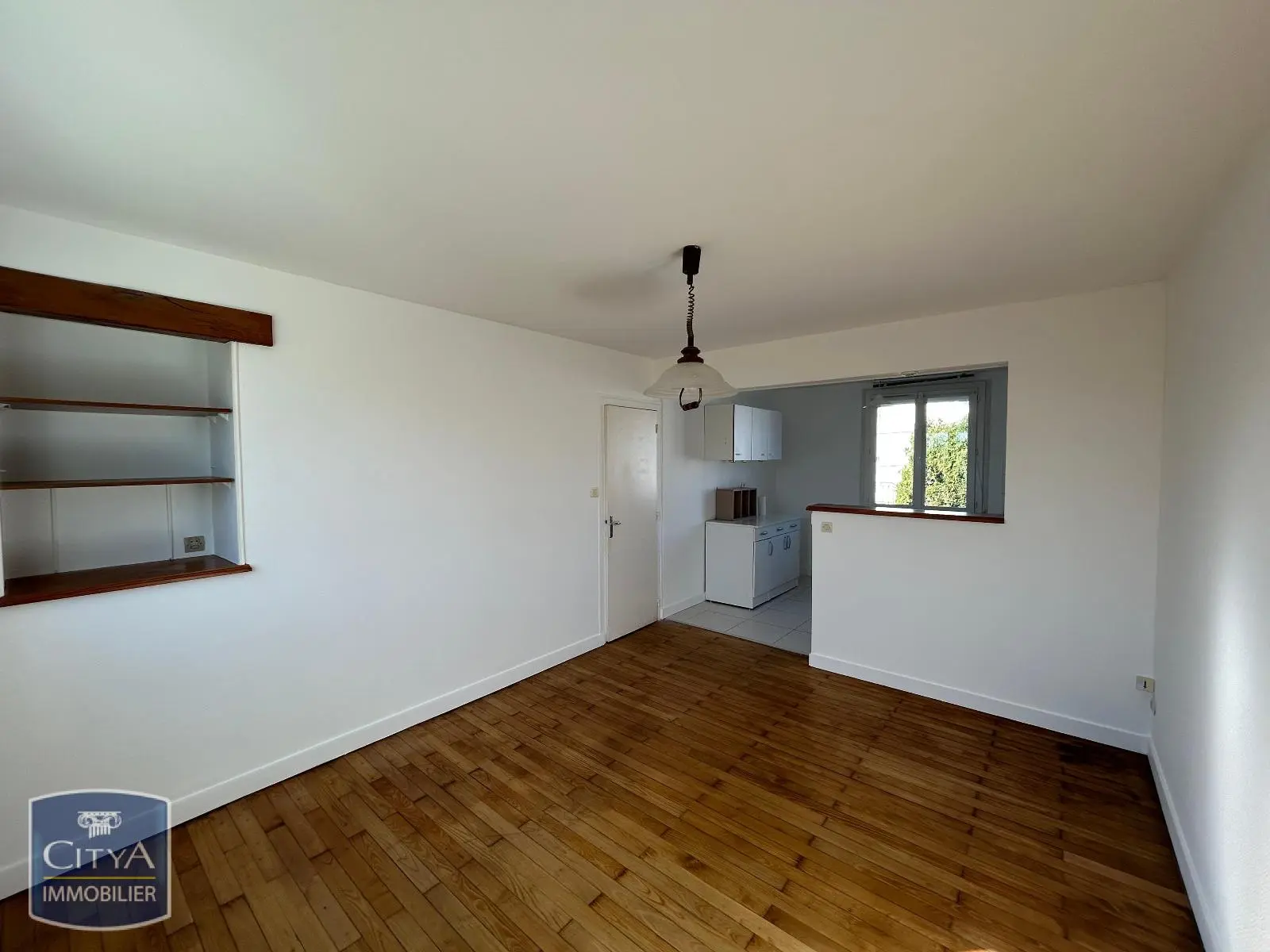 Photo 3 Maison 3 pièces 66.82m²