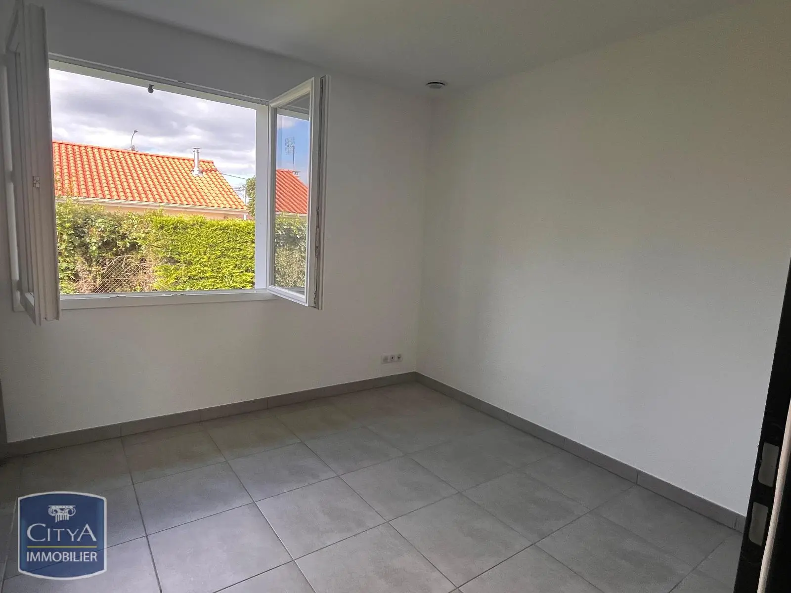 Photo 12 Maison 4 pièces 75.23m²