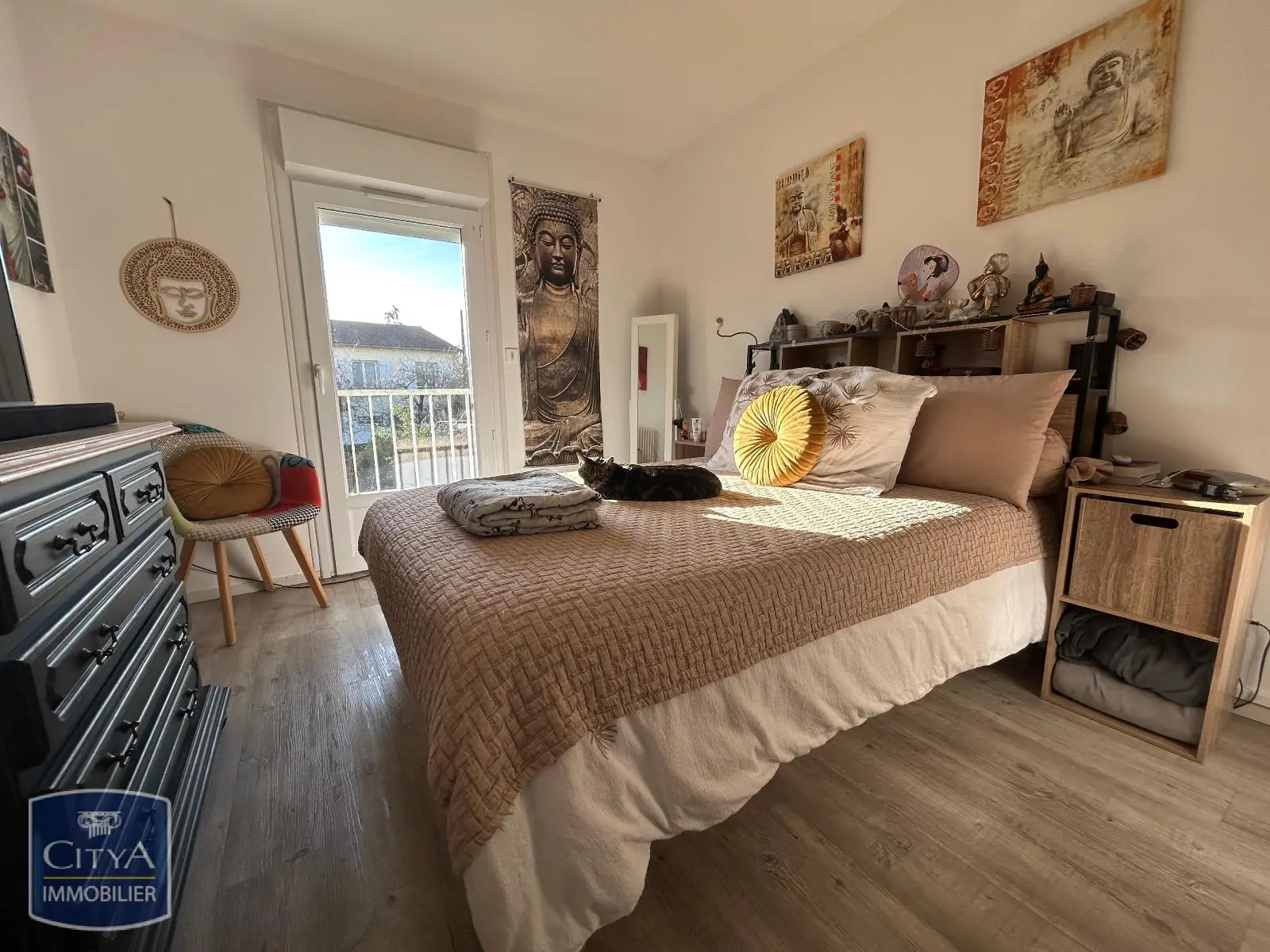 Photo 5 Maison 4 pièces 89.36m²