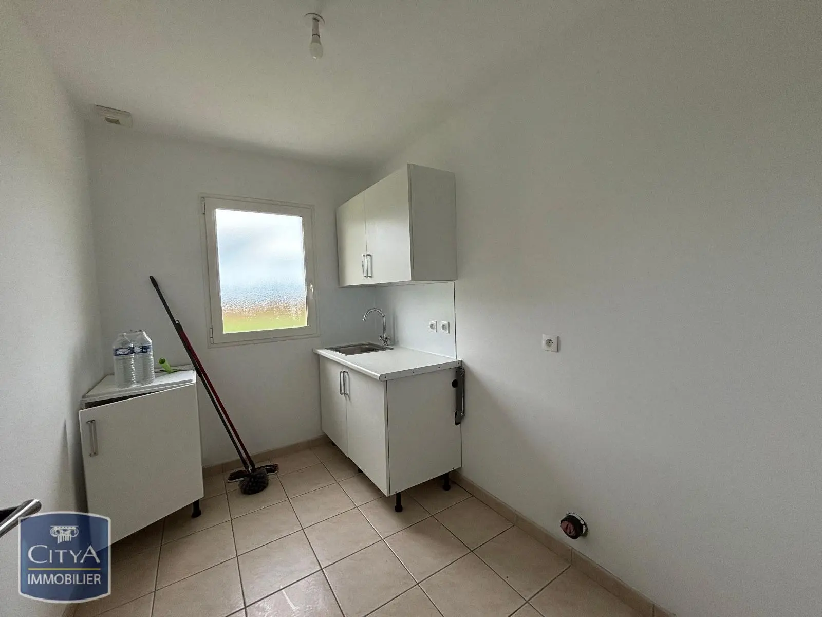 Photo 15 Maison 4 pièces 146m²