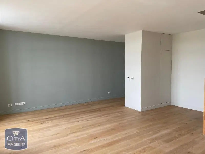 Photo 4 Appartement 2 pièces 53.05m²