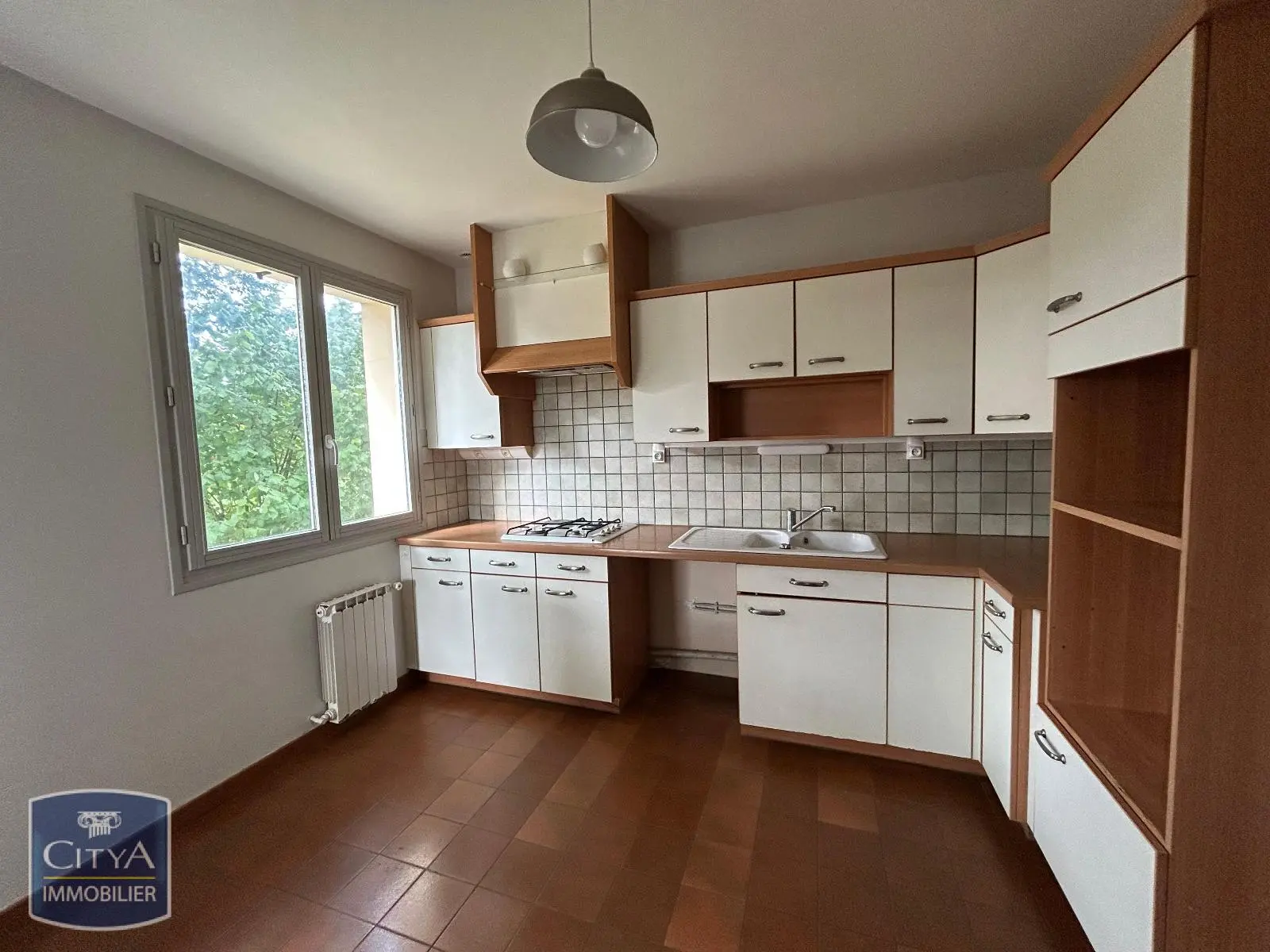 Photo 5 Maison 6 pièces 137.5m²