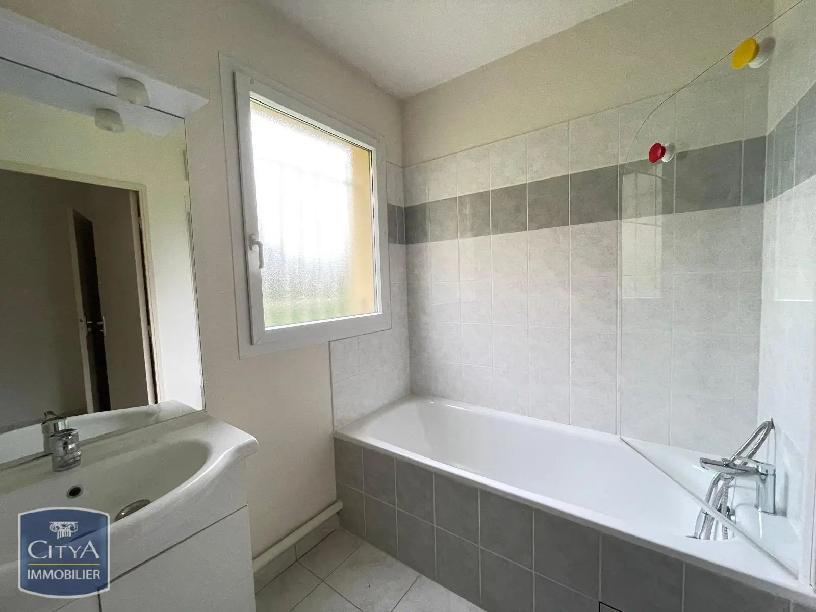 Photo 5 Appartement 2 pièces 50.78m²