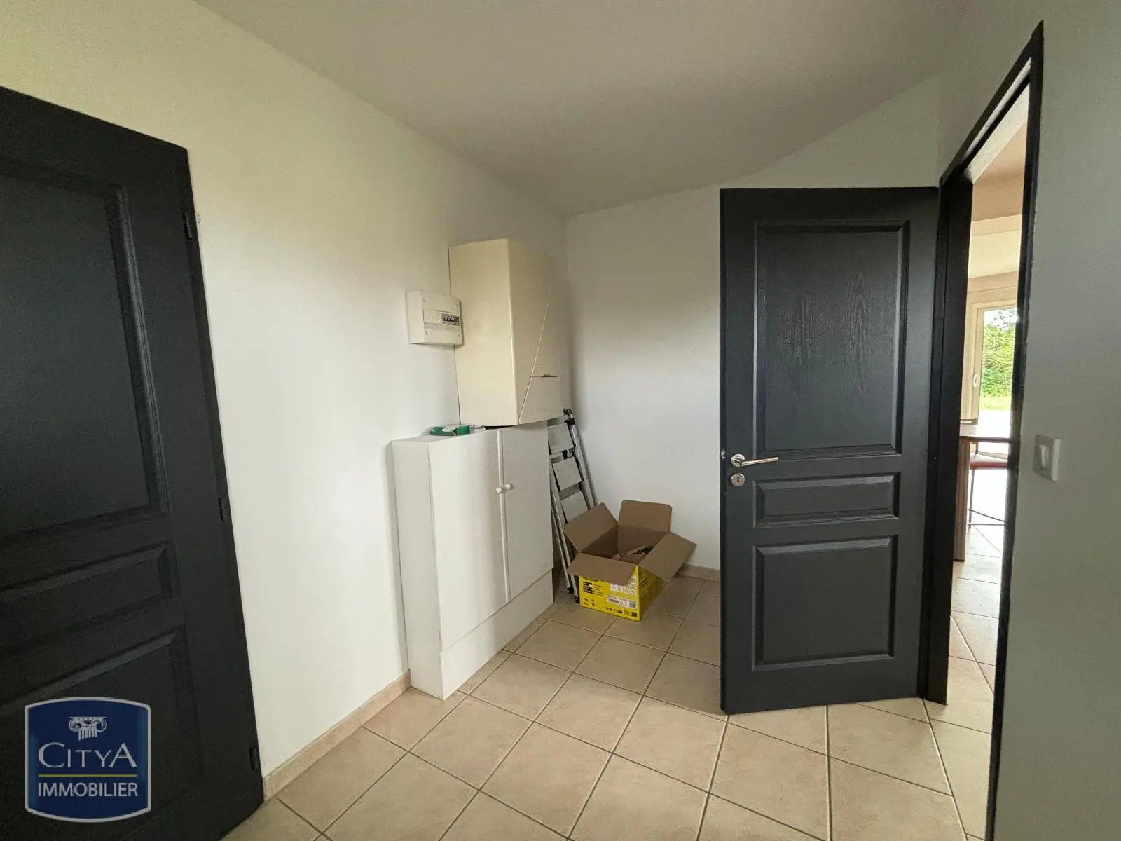 Photo 16 Maison 4 pièces 146m²