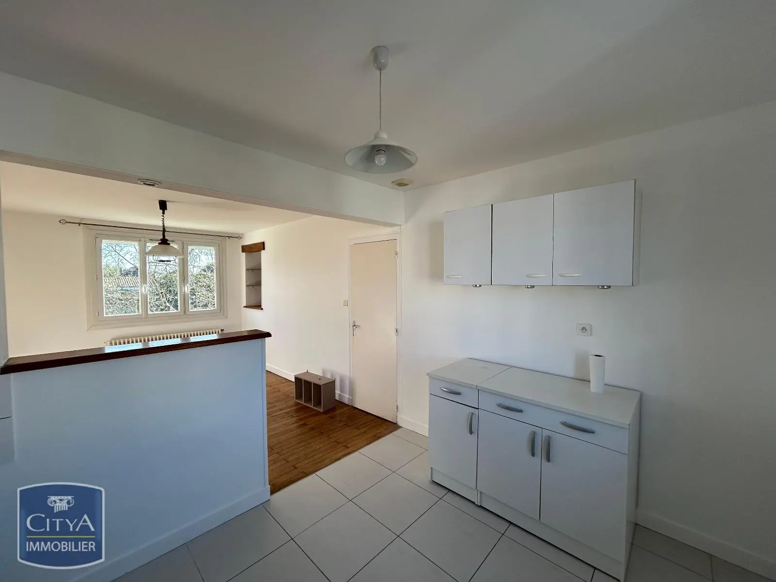 Photo 5 Maison 3 pièces 66.82m²