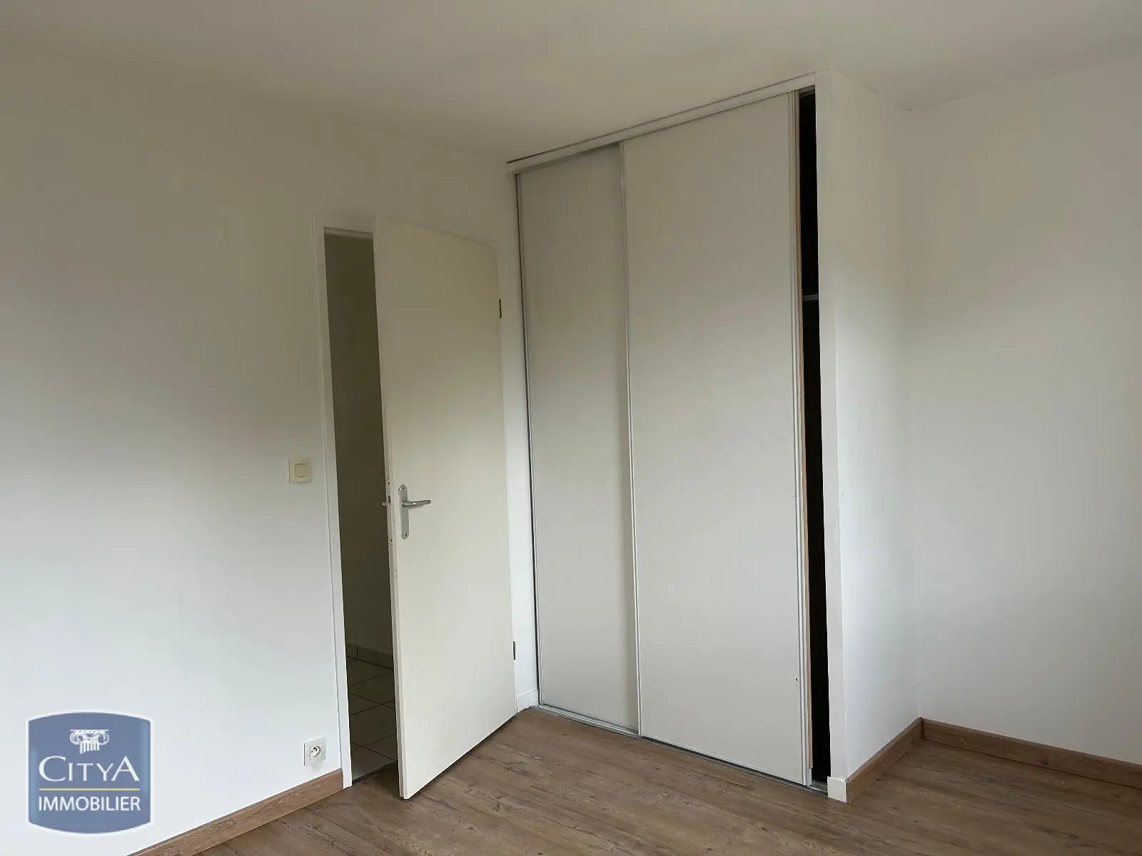 Photo 9 Appartement 2 pièces 47.45m²