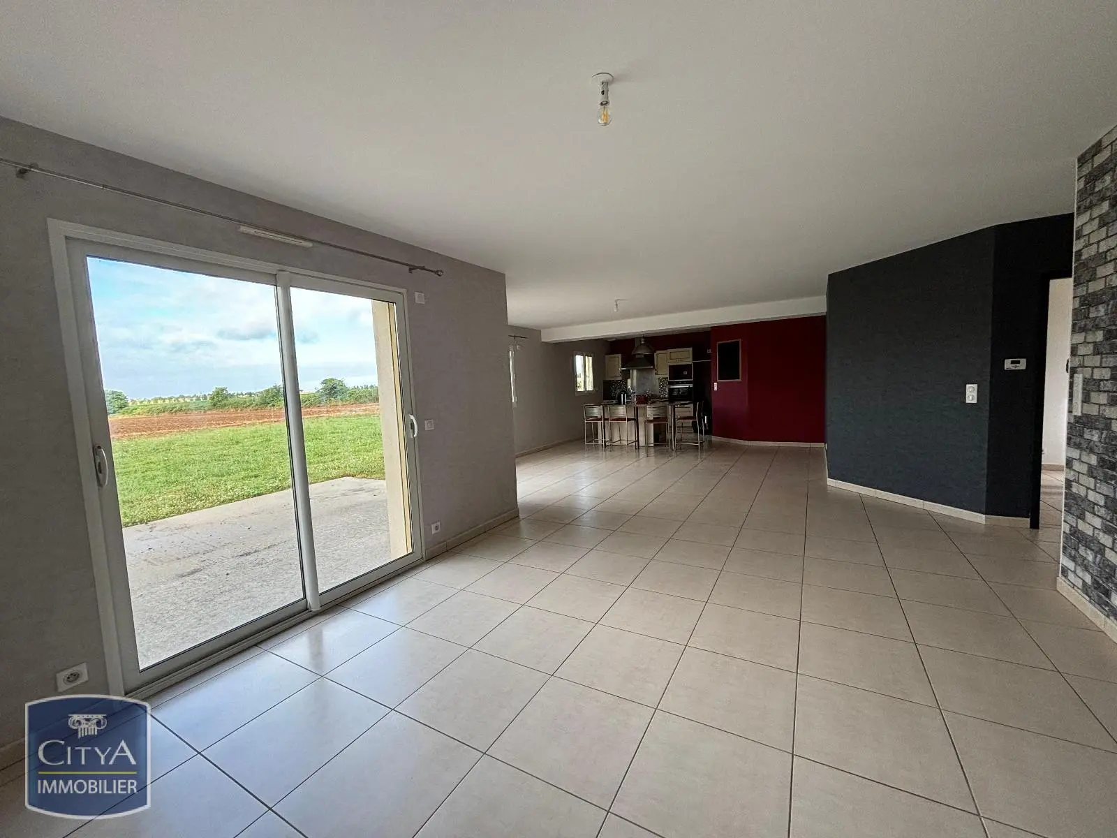 Photo 17 Maison 4 pièces 146m²