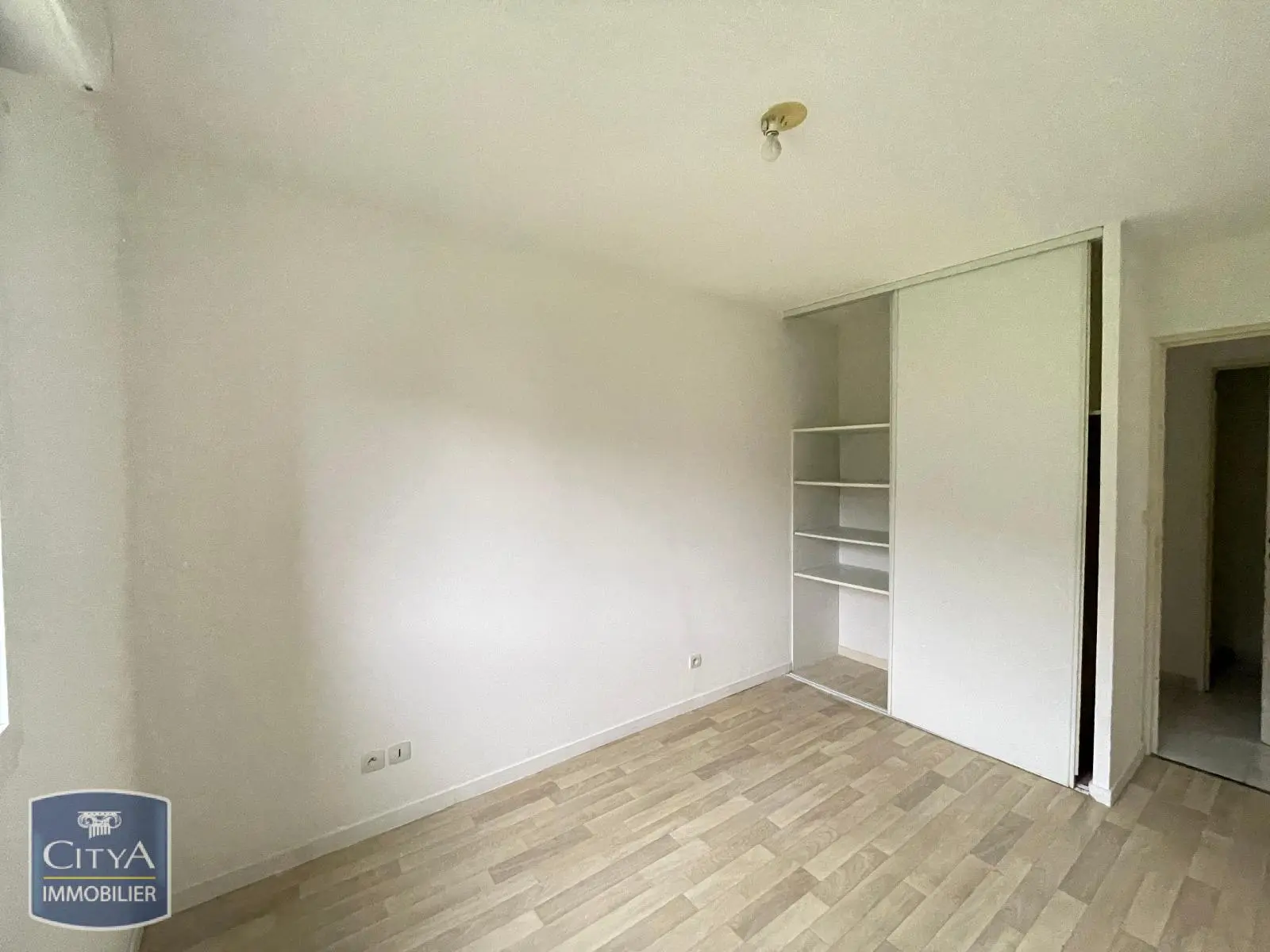 Photo 6 Appartement 3 pièces 64.18m²