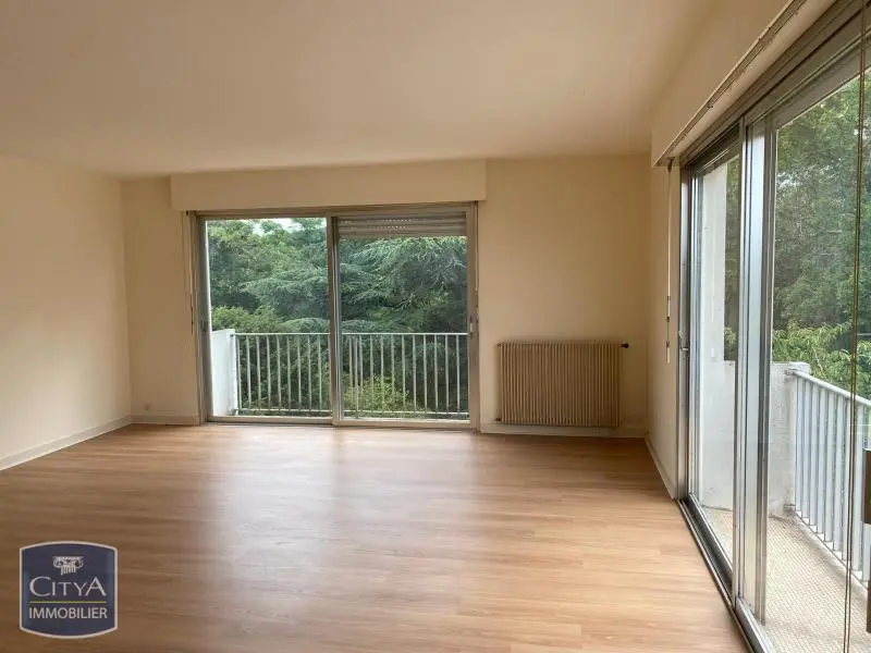 Photo 3 Appartement 4 pièces 97.47m²