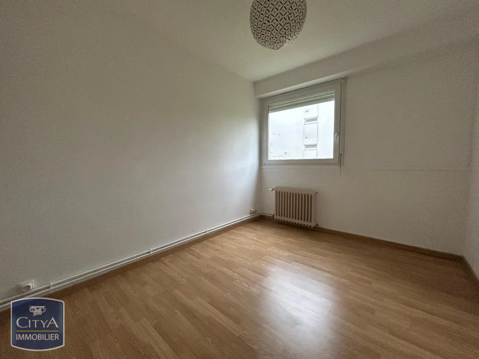 Photo 6 Appartement 3 pièces 67.05m²