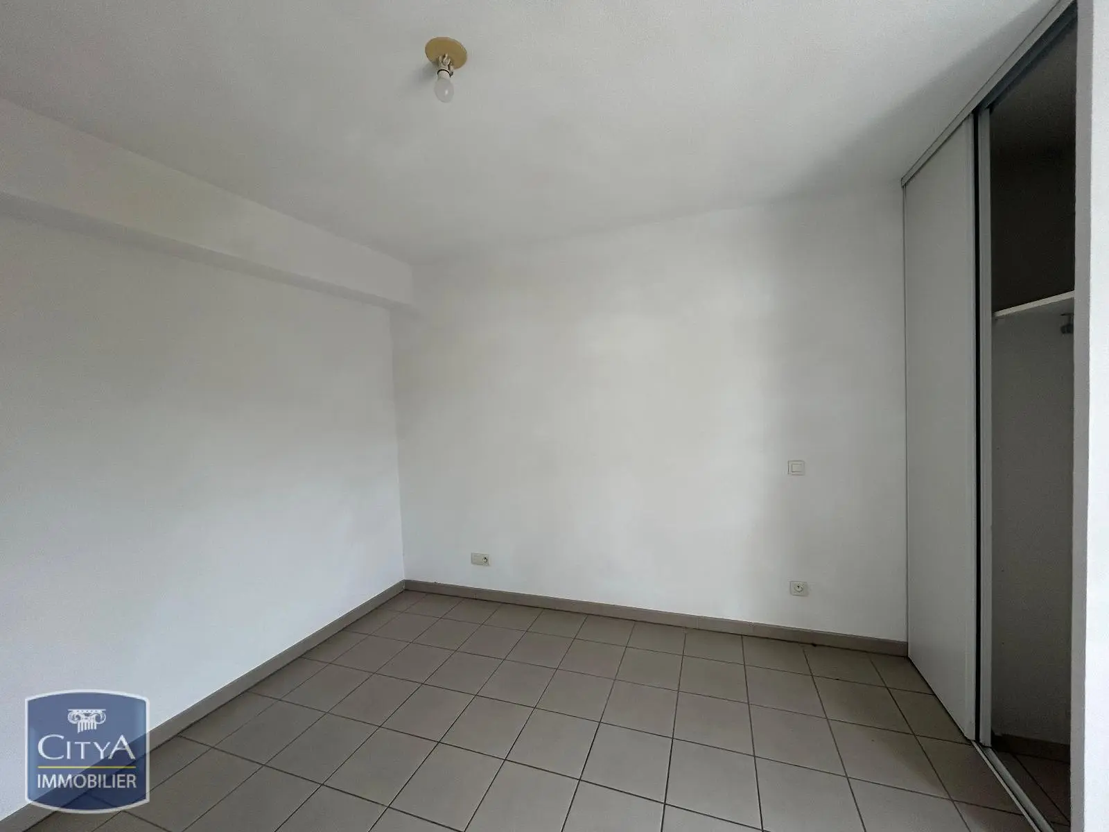 Photo 10 Appartement 3 pièces 56.02m²