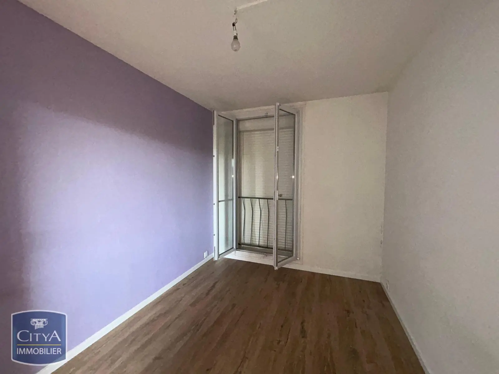 Photo 7 Appartement 3 pièces 65.1m²