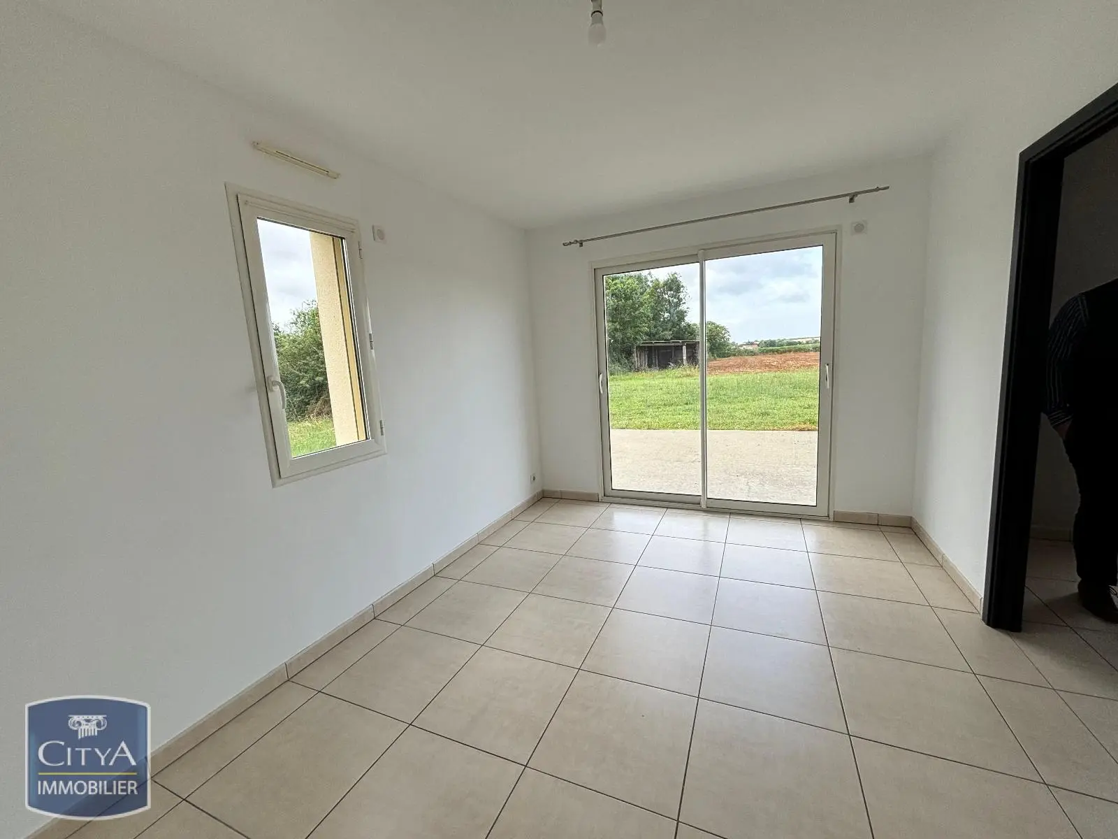 Photo 18 Maison 4 pièces 146m²