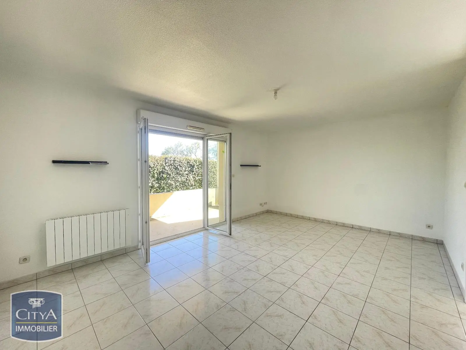 Photo 13 Appartement 3 pièces 65.09m²